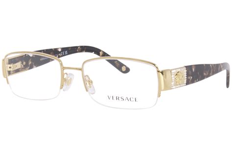 versace eyeglasses 300 dollars|official Versace eyeglass frames.